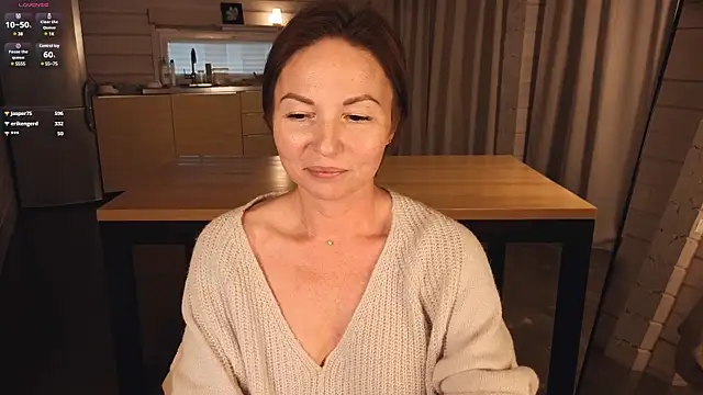 Alice_Sunrise Live Sex Cams