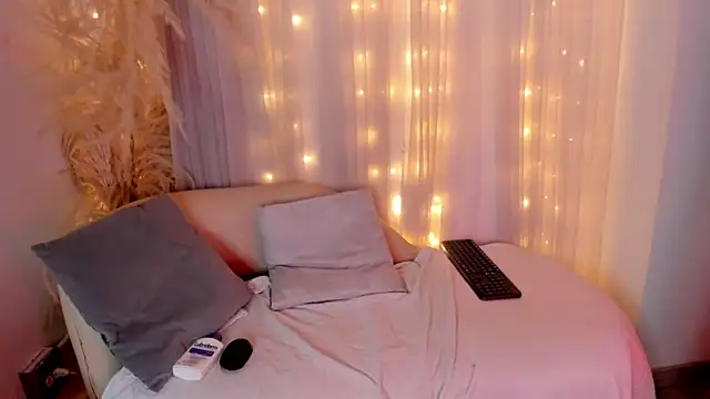 arianna_cox__ Live Sex Cams