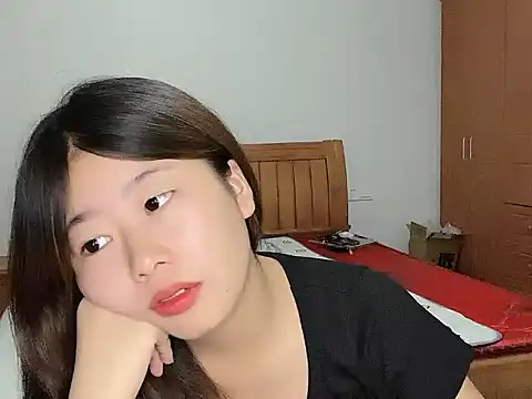 zengwan777