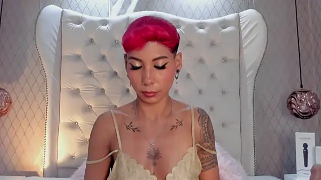 MiaMorgan_ Live Sex Cams