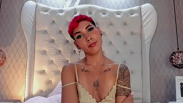 MiaMorgan_ Live Sex Cams
