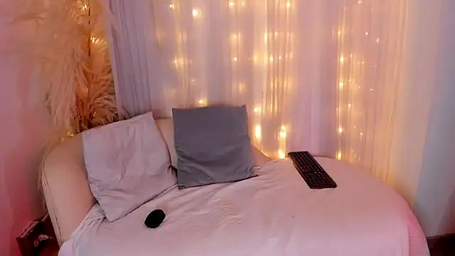 arianna_cox__ Live Sex Cams