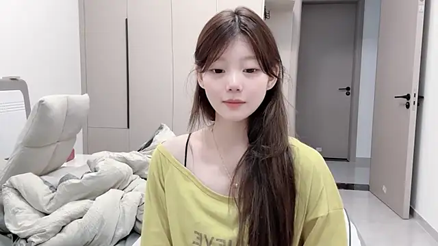 美女yang-yang-yang在线直播
