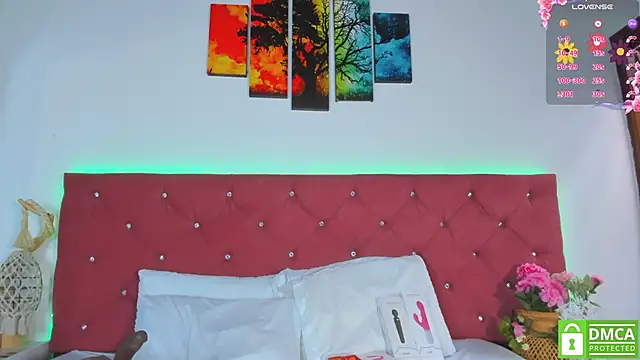 Ruth_harvey_ Live Sex Cams