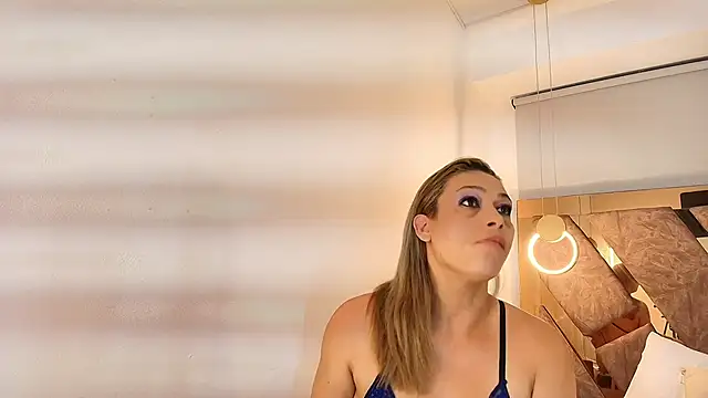 zarah_andrew__ Live Sex Cams