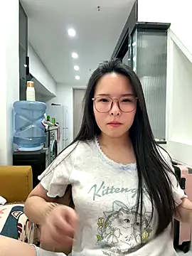 美女xixiya888在线直播