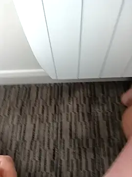 lobike90