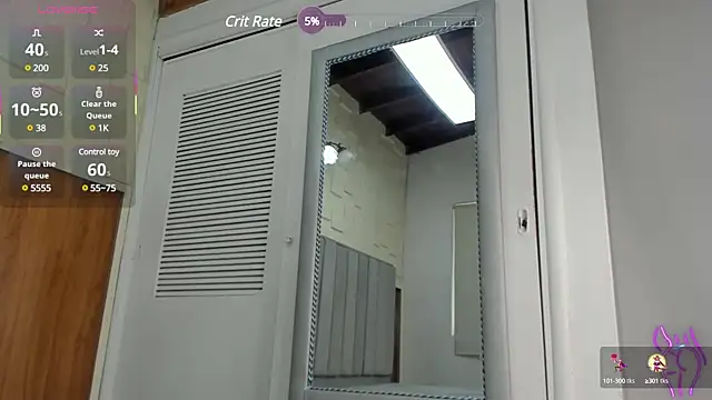 sophiaarenas Live Sex Cams