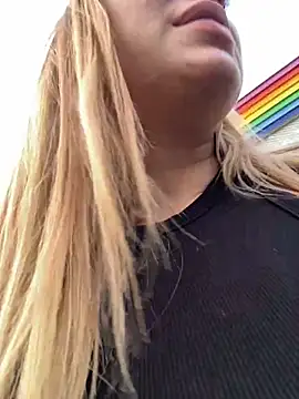 Sweet___Emily's Webcam Show