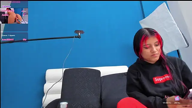 letty_straus Live Sex Cams
