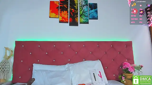 Ruth_harvey_ Live Sex Cams