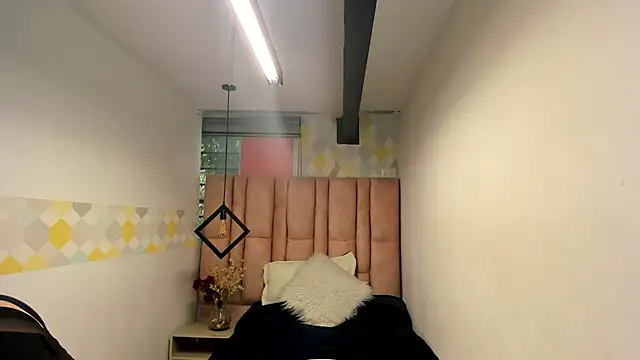 Isa_Thompson__ Live Sex Cams