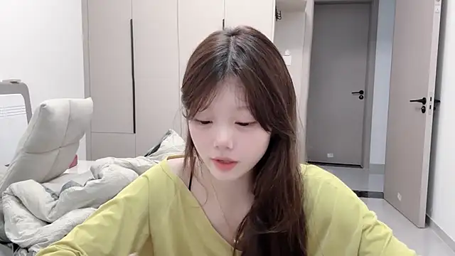 美女yang-yang-yang在线直播