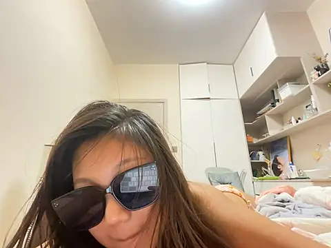 xena0501's Webcam Show