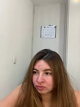 __Emma__11__Lecat_'s Webcam Show