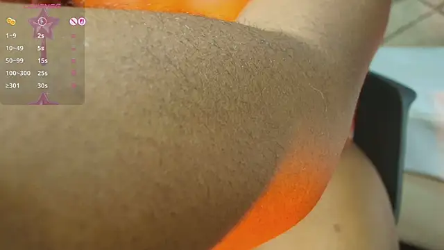 Raquel_jones Live Sex Cams