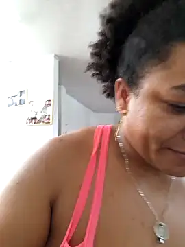 Selket11's Webcam Show