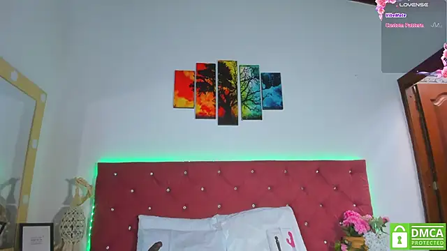 Ruth_harvey_ Live Sex Cams