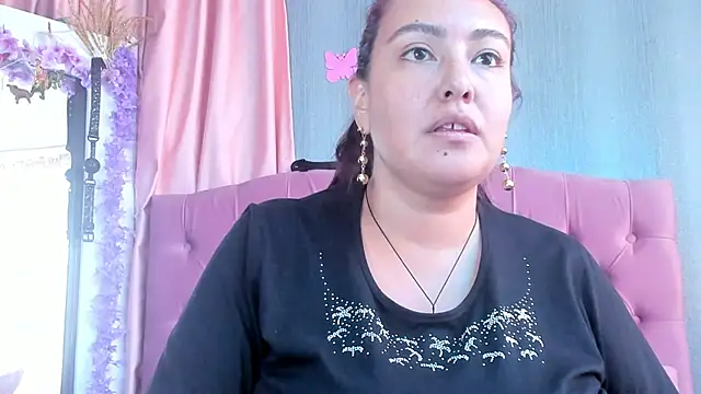 fuckmy_megaboobs' Webcam Show