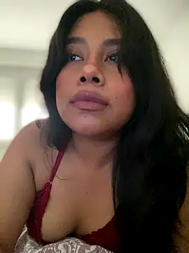 -Sammyxxx's Webcam Show