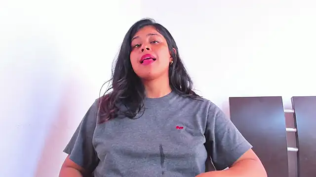 _Vale21_'s Webcam Show