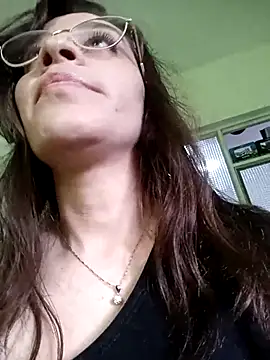 Isabella5_Brown_'s Webcam Show