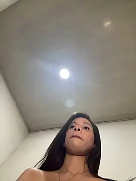 Keyler_True18's Webcam Show