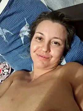 SweetMaddy888