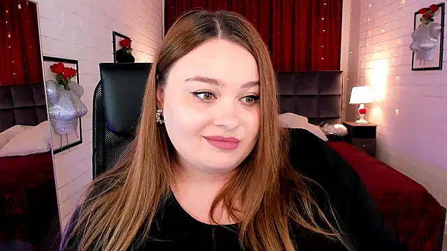 KimberlyMaran Live Sex Cams