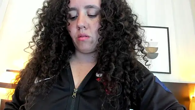 Valeria__soler Live Sex Cams