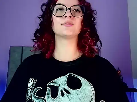 GabrielaMK Live Sex Cams