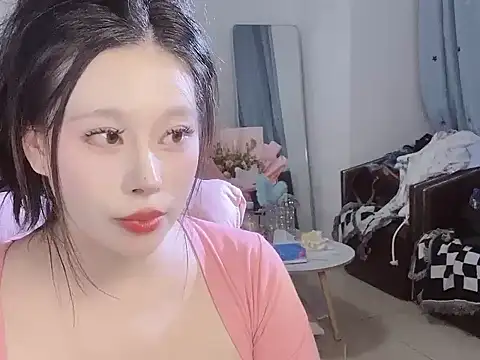 tiantian_b