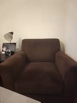 HollyTattoo's Webcam Show