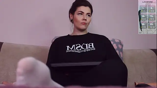 Luna_Blake Live Sex Cams