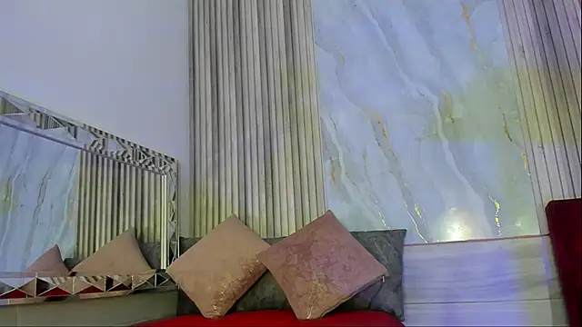 BriannaChelsea Live Sex Cams