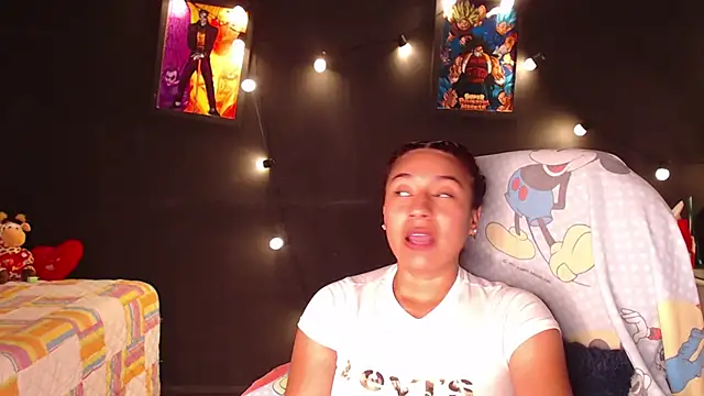 yes0225's Webcam Show