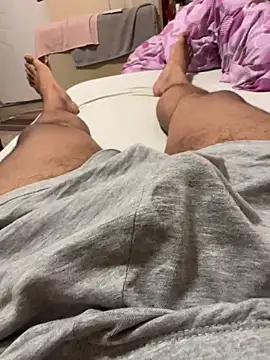jonnybro98