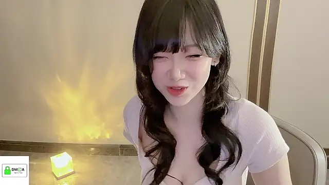 美女Lucy-1111在线直播