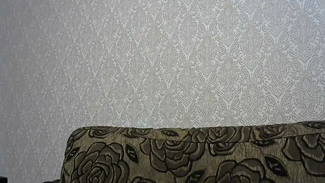 StarNicole's Webcam Show