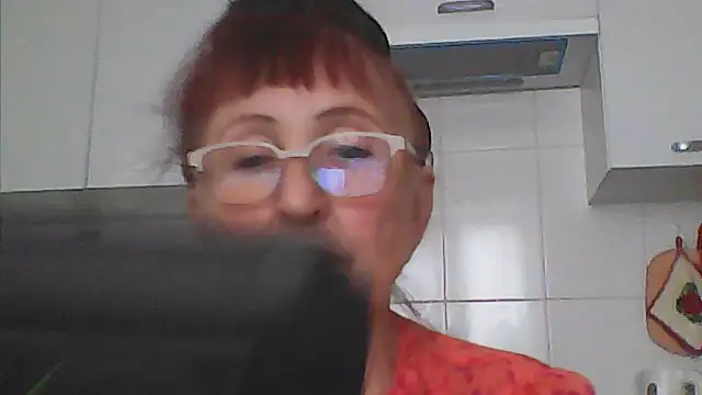 TanyaSweet634's Webcam Show