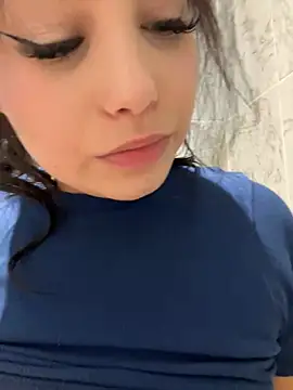Chloe__Moon's Webcam Show