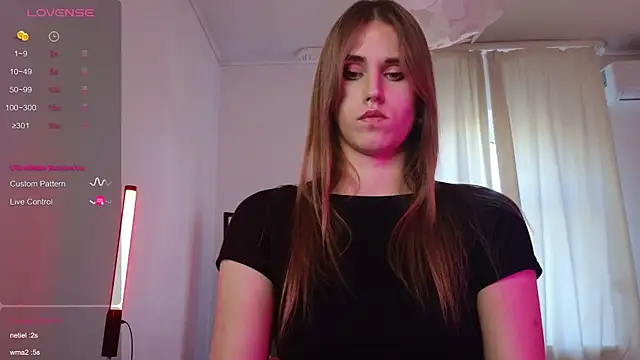 dragon_ink Live Sex Cams