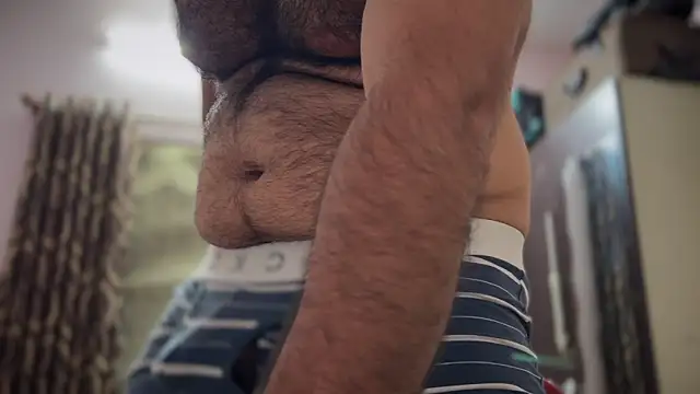Sandy_Daddy