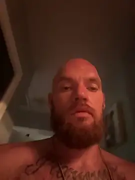 bearcub300's Webcam Show