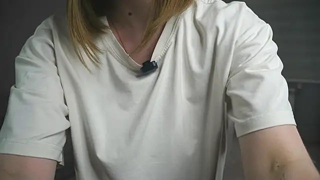 EditBenny's Webcam Show