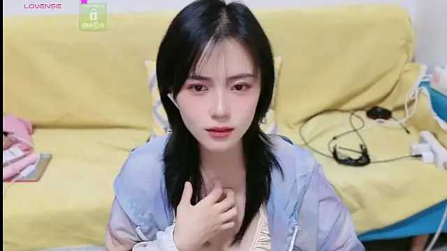 美女ll33456在线直播