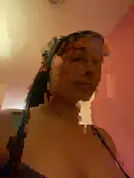 Amy_Sin's Webcam Show