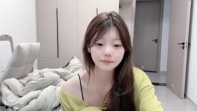 美女yang-yang-yang在线直播