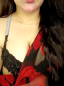 Arya_90