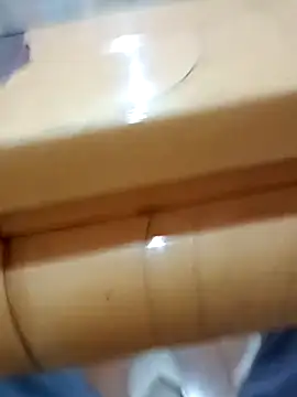 vnmaluko123